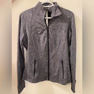 Brand New Without Tags: Lululemon Define Jacket